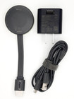 Google Chromecast Nc2-6a5 2nd Gen Hd Media Streamer  Lemon Yellow  Tested