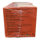 2 X  Wild Yam Cream Organic For Skin Moisturizing Balance organic 70g Ships Free