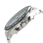 New Seiko Seiko Men S Wristwatch Sbtr029 Seiko Selection Chronograph 42mm