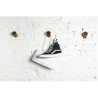 Rit Dye 88150 All Purpose Liquid Dye  Black  8 Fl Oz  pack Of 2 