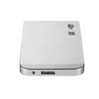 Portable 2 5inch Mobile Hard Drive Disk 6tb Mobile Storage Drive For Laptops Us