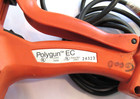 3m Polygun Ec Hot Glue Gun 350 Watts