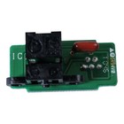 Cr Encoder Sensor For Epson Stylus Pro 4000   4400   4450   4800   4880 -1476585