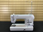 Brother Pq1500sl High-speed Quilting Sewing Machine - Quality Pre-owned    