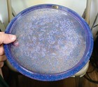 Discraft Z Sparkle Zone Ss      Limited Edition Misfit   Misprint 173_174      New
