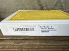 Mitsubishi Electric Pac-uswhs002-wf-2 Wireless Interface Control 2 Mini Split