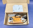 Belimo Afx24-s Damper Actuator Brand New