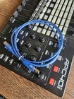 Akai Apc40 Mkii Usb Midi Controller For Ableton     Fully Functional  