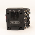 Red Production Module V-lock Dsmc2  free Shipping 