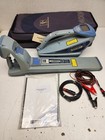 Radiodetection Rd4000 Pdl T0  Cable Pipe Utility Sonde Sewer Camera Locator