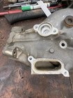 Oem 2002-2007 Honda Aquatrax F12 F12x R12 R12x Exhaust Header Pipe Manifold