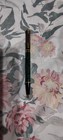 Waterman Laureate Marble Green Metal Ball Pen France Made