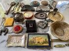1939 New York Worlds Fair Lifetime Collection  25 Item Archive
