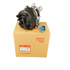 Oem 30100-p75-a03 Ignition Distributor For 96-01 Honda Acura Integra Ls B18b 1 8