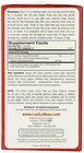 Laci Le Beau Super Dieter s Tea All Natural Botanicals 60 Tea Bags Exp 5 31 2025