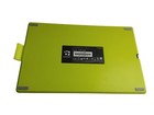 Wacom Bamboo Tablet  Only Model Ctl-470 - Used