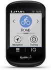 Garmin Edge 830 Gps Bike Computer With Maps   Performance Tracking