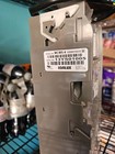 Conlux Mcm5-4- Mdb Coin Mech Acceptor Changer