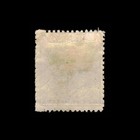 Puerto Rico  Scott 34  King Alfonso Xii  1880  Mh  114811