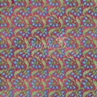 Clearance Graphic45 Fashion Forward -june  1pc  12x12 Two-sided Cardstock