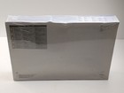 Revell A10 Warthog 85-5521 Plastic Model Airplane Kit 1 48 Scale New Sealed