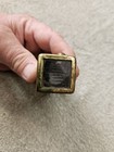 Vintage Swift   Anderson Hand Sighting Level Surveying Transit Tool 5 