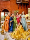 Anarkali Gown Pakistani Dress Salwar Kameez Ready To Wear Suits Wedding Party Xl