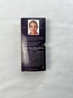Tarte Brazilliance Bronzer Wipes Maracuja Oil 10ct Single Use Bronze