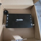 Zowietek Sdi Ndi Video Encoder Decoder