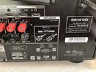 Onkyo Tx-nr676 7 2ch Dolby Atmos Bluetooth Streaming A v Receiver Bundle