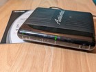 Wireless Dsl Modem And Router Actiontec  Gt784wn