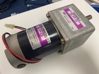 Royal Sovereign Motor Rsc-1650c h Part  21000s024a New  Free Shipping Usa