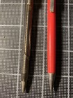 Vintage Scripto Mechanical Pencils