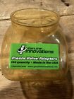 Genuine Innovations Presta Valve Adapter
