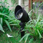 Low Voltage Flood spotlights 6 Pack Halogen For Garden Landscape Light