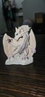 Enchantica Dragons Lot Of 3  Guardian Of Pearl nightflame Dragon verratus Dragon