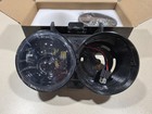 03-10 Buell Lightning Ulysses Headlight Assembly Xb9 Xb12  nv-2592