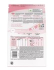 Royal Canin Feline Health Nutrition Kitten Dry Cat Food  14-lb Bag