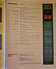 The New York Review Of Books Magazine 2026 May 28