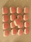 Foreo Luna Play Plus Pink Pearl Tiny But Mighty Facial Cleansing Device Travel
