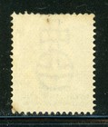 Bechuanaland 11 Sg10 Used 1888 1p Lilac Qvic Cv 5
