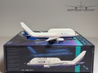 United States Army Boeing 767-200 1 400 Patriot Models N767ba  pt-400-015 