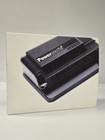          Powermatic Mini Manual Cigarette Injector King   100mm Rolling Machine Nib