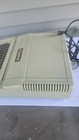 Apple Ii Plus Computer A2s1048 With Original Box