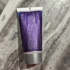 Mederma Pm Intensive Overnight Scar Cream  Make Scars Less Visible  Exp 2028 02