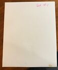 Original 1976 Sonny Bono   Cher Type 1 Photo Un-published By Peter Martin  4
