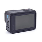 Gopro Hero 11 Black 5 3k Uhd Ultra Hd Action Camera Bundle Chdcb-111
