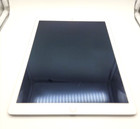 Apple Ipad Pro 12 9   a1652  128gb  Silver  Unlocked Good B 