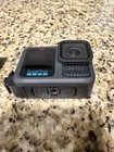 Gopro Hero13 Bundle W  Extra Battery  256 Gb Sd Card  Case  Fluid Pro Ai Gimbal 