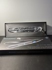 Bio Ionic 10x Pro 1 Inch Styling Iron - Black